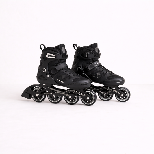 inline skates