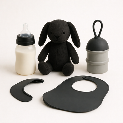 Baby items