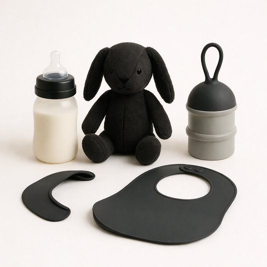 Baby items