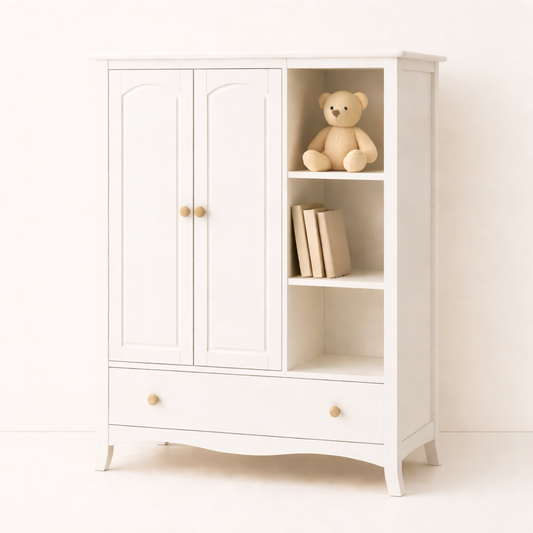 Children's furniture