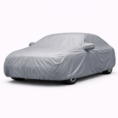coperture per auto
