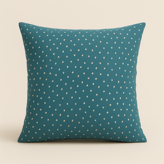 Outdoor cushions