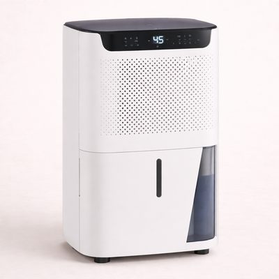 deumidificatore