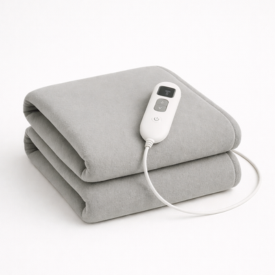 coperte elettriche