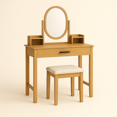 dressing tables