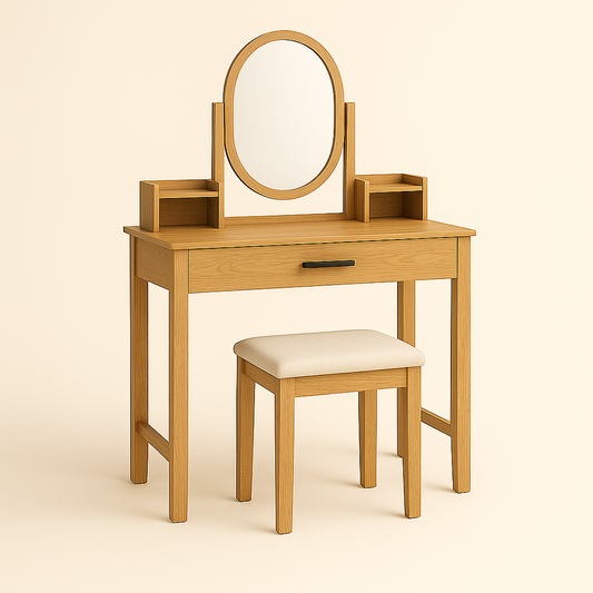 dressing tables