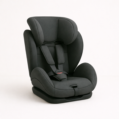 Child seats
