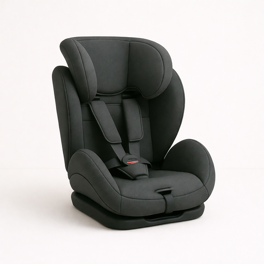 Child seats