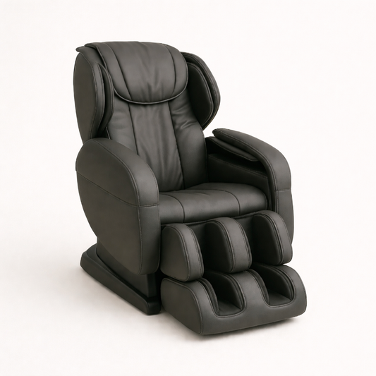 Massage chair