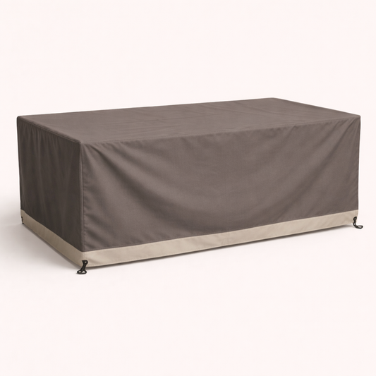 Tarpaulins