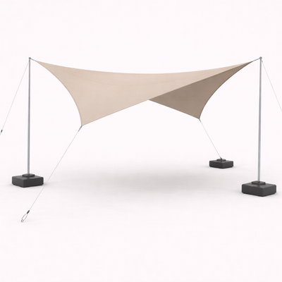 sunshade