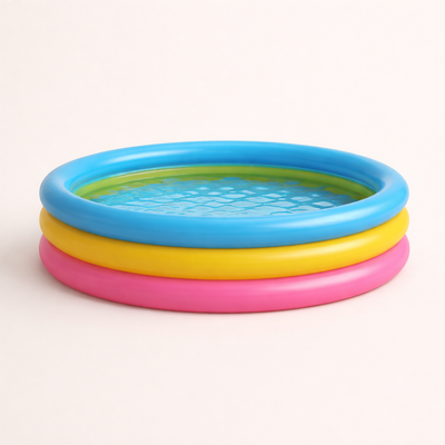 Children's pools