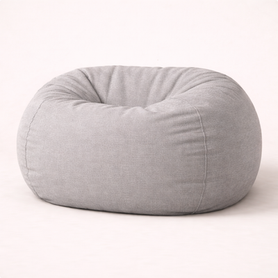 Pouf