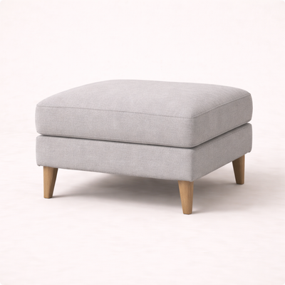 Sgabello
