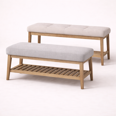panchine