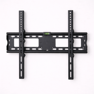 Supporti da parete per TV