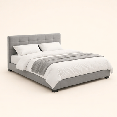 beds