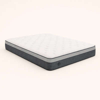 mattresses