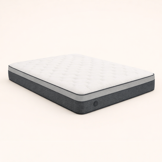 mattresses
