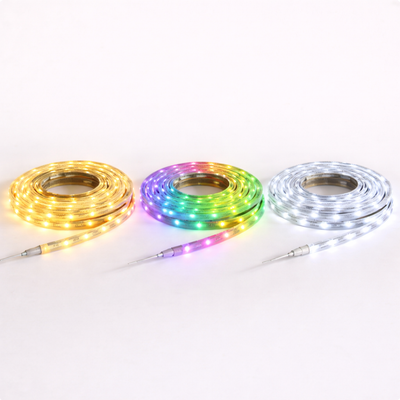 strisce LED
