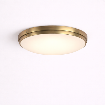Luci da soffitto