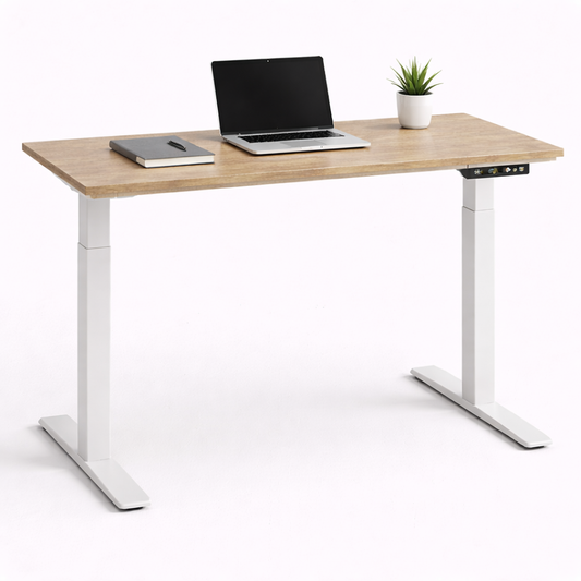 Standing desks