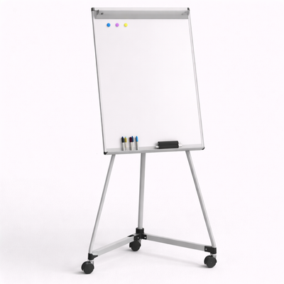 Whiteboards