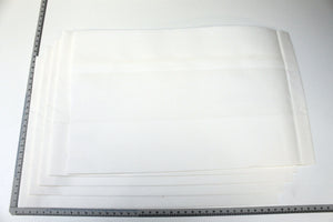 Filtersack (5 Stk.) zu HA1000