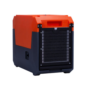 Luftentfeuchter YGL-60D, 60 Liter Industrie stapelbar