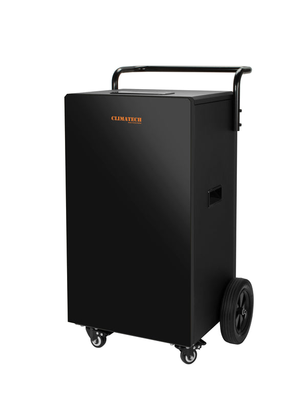Luftentfeuchter YGH-90D, 90 Liter Industrie