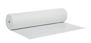 Abdeckvlies 50x1m 160g/m2 neutral