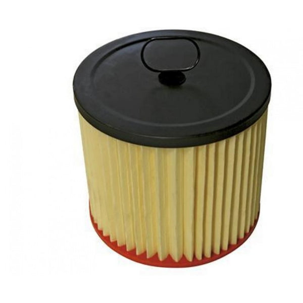 Filterpatrone zu HA1000