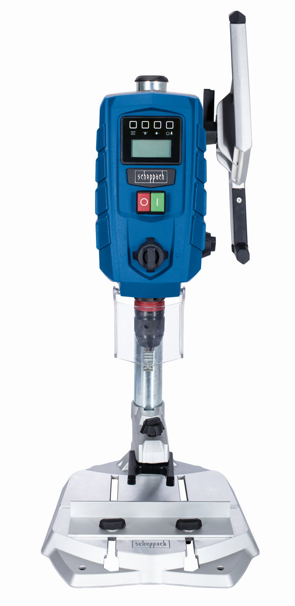 Tischbohrmaschine DP60