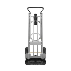 Sackkarre Aluminium, 4in1 450kg