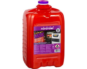 Petrol 20 Liter