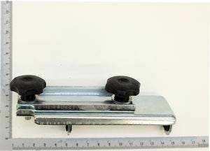 Schleifvorrichtung 70 für Stechbeitel