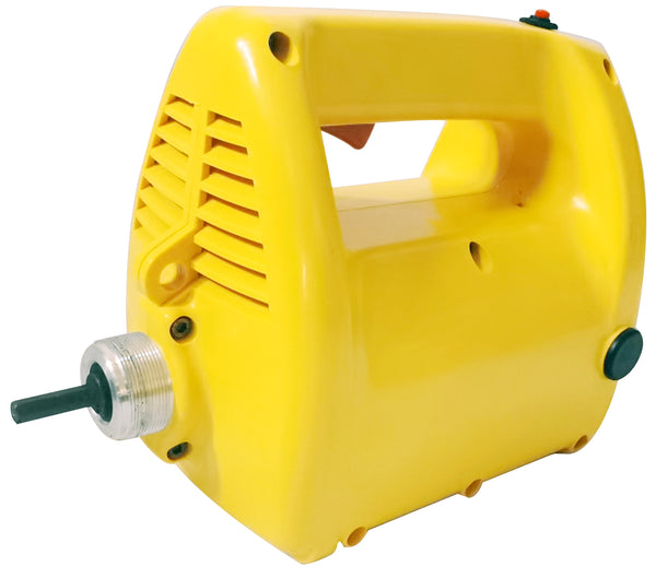 Vibrationsnadel CV2300 für Beton
