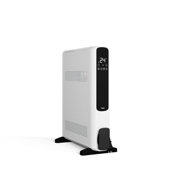 Konvektor Heizung 2000 Watt