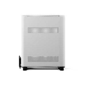 Konvektor Heizung 2000 Watt