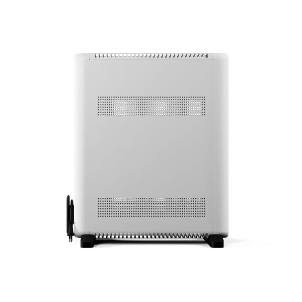 Konvektor Heizung 2000 Watt