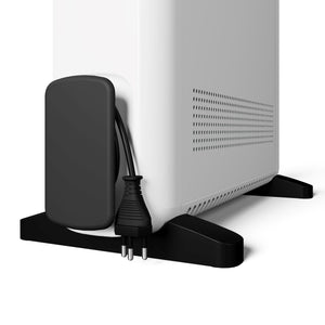 Konvektor Heizung 2000 Watt