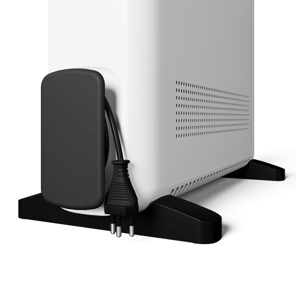 Konvektor Heizung 2000 Watt