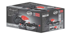 Kettenschleifgerät KS1200