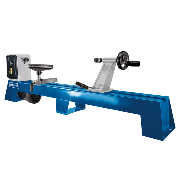 Drechselbank DM1100T