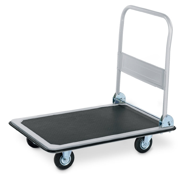 Plattformwagen 300kg