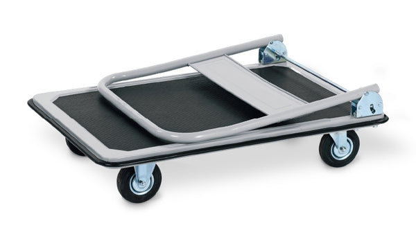 Plattformwagen 300kg