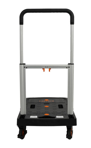 Plattformwagen klappbar 135kg