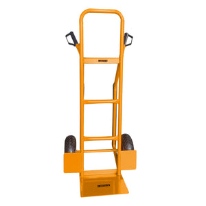 Sackkarre Stahl 250kg