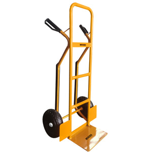 Sackkarre Stahl 250kg