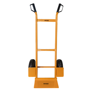 Sackkarre Stahl 200kg